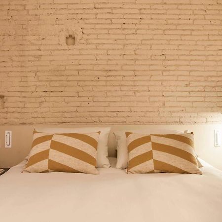 Destinationbcn Universitat Apartments Βαρκελώνη Εξωτερικό φωτογραφία
