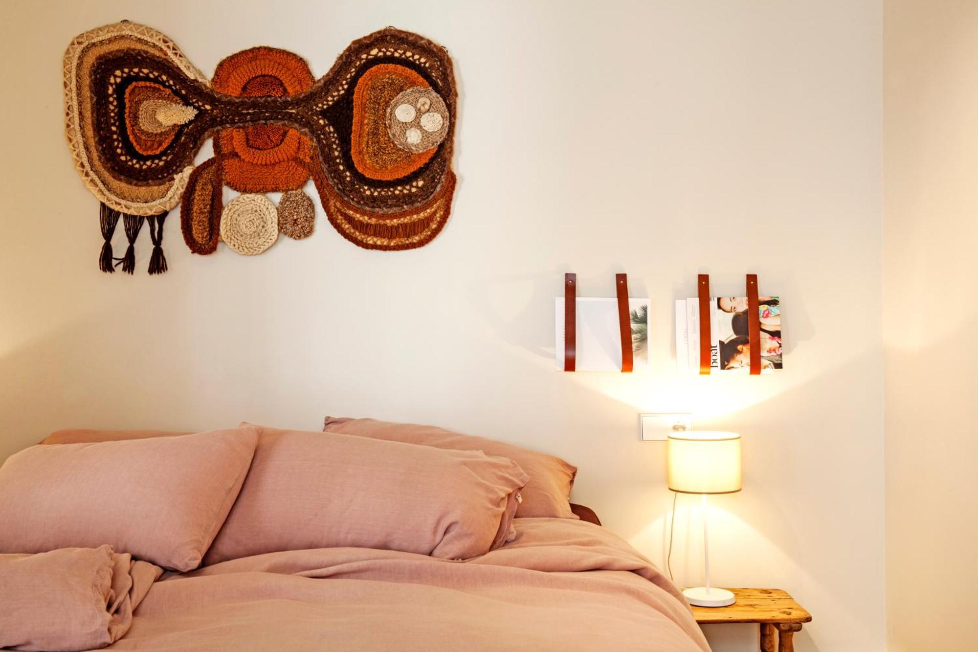 Destinationbcn Universitat Apartments Βαρκελώνη Δωμάτιο φωτογραφία