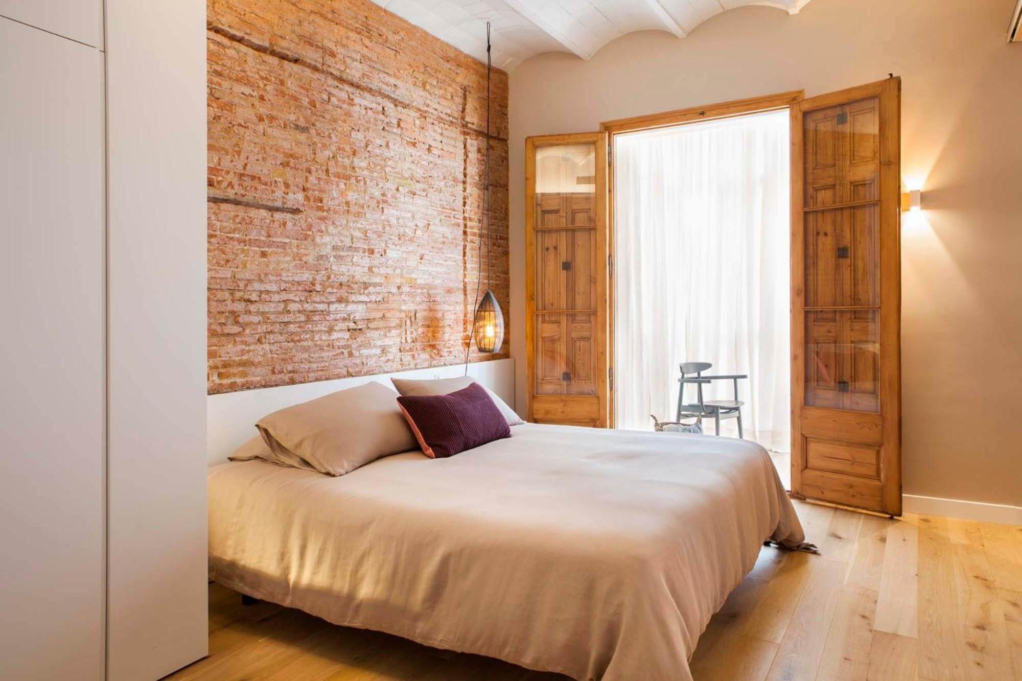 Destinationbcn Universitat Apartments Βαρκελώνη Εξωτερικό φωτογραφία