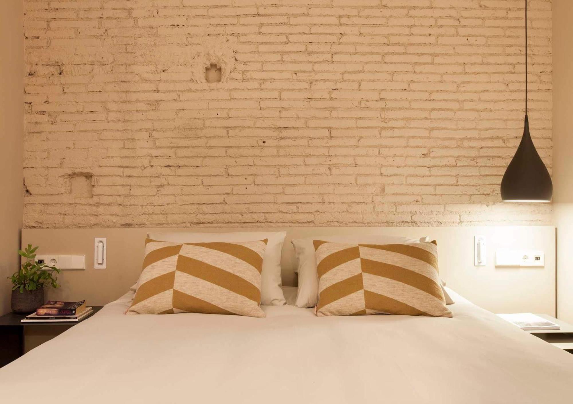 Destinationbcn Universitat Apartments Βαρκελώνη Εξωτερικό φωτογραφία